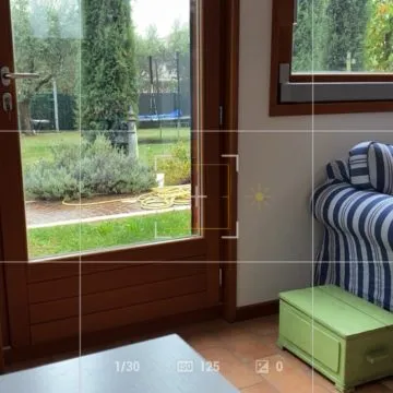 Recensione DJI Osmo Mobile 3: l’accessorio necessario per i video con smartphone
