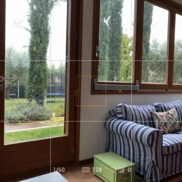 Recensione DJI Osmo Mobile 3: l’accessorio necessario per i video con smartphone