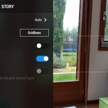 Recensione DJI Osmo Mobile 3: l’accessorio necessario per i video con smartphone