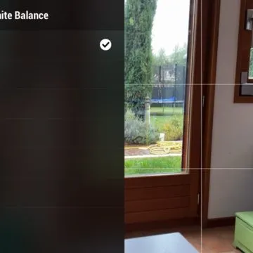 Recensione DJI Osmo Mobile 3: l’accessorio necessario per i video con smartphone