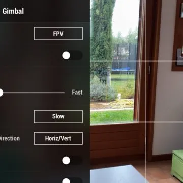 Recensione DJI Osmo Mobile 3: l’accessorio necessario per i video con smartphone