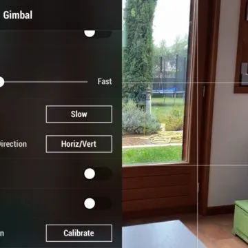 Recensione DJI Osmo Mobile 3: l’accessorio necessario per i video con smartphone