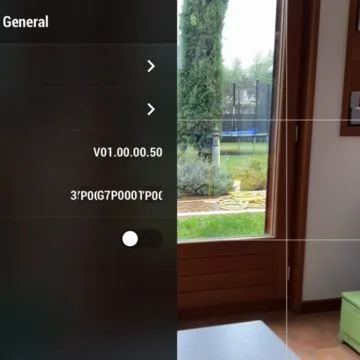 Recensione DJI Osmo Mobile 3: l’accessorio necessario per i video con smartphone