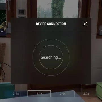 Recensione DJI Osmo Mobile 3: l’accessorio necessario per i video con smartphone