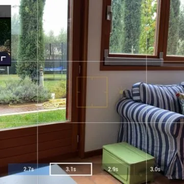 Recensione DJI Osmo Mobile 3: l’accessorio necessario per i video con smartphone