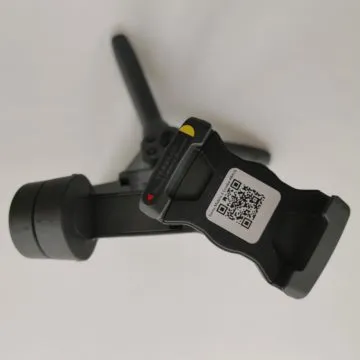 Recensione DJI Osmo Mobile 3: l’accessorio necessario per i video con smartphone