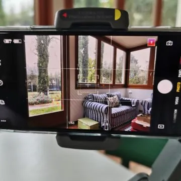 Recensione DJI Osmo Mobile 3: l’accessorio necessario per i video con smartphone