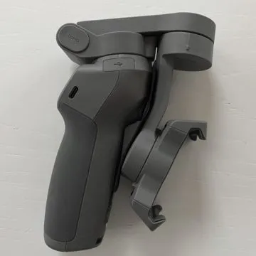 Recensione DJI Osmo Mobile 3: l’accessorio necessario per i video con smartphone
