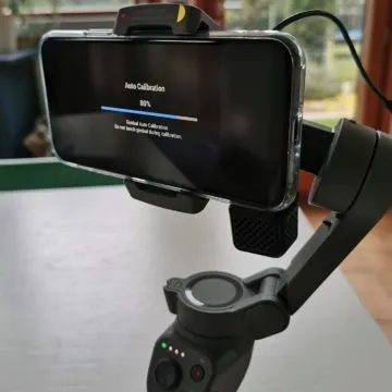 Recensione DJI Osmo Mobile 3: l’accessorio necessario per i video con smartphone