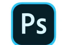 Photoshop per iPad fa un salto di qualità con gli strumenti Object Selection e Type settings Adobe Photoshop per iPad è disponibile su App Store