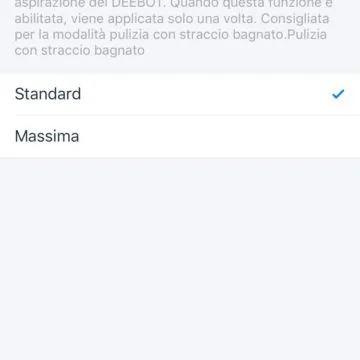 recensione ozmo 920