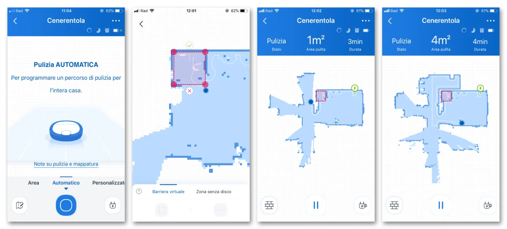 recensione ozmo 920 recensione ozmo 920