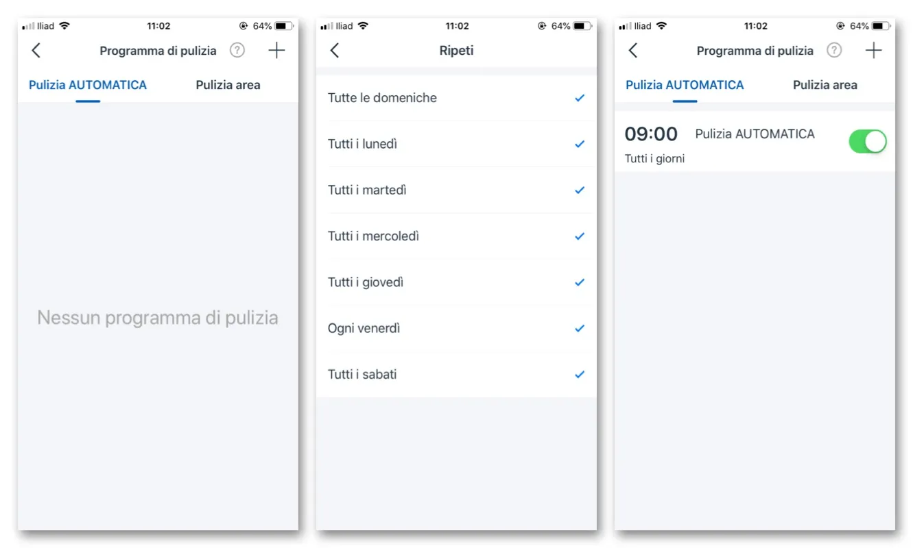 recensione ozmo 920 recensione ozmo 920