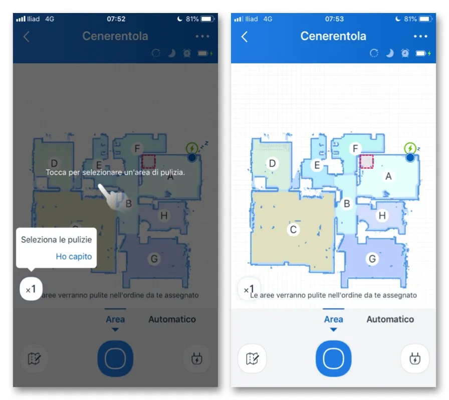 recensione ozmo 920 recensione ozmo 920