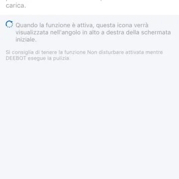 recensione ozmo 920
