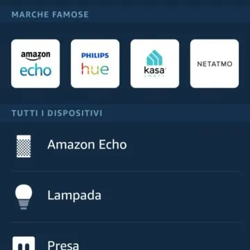 Recensione Amazon Echo Studio