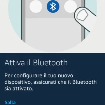 Recensione Amazon Echo Studio
