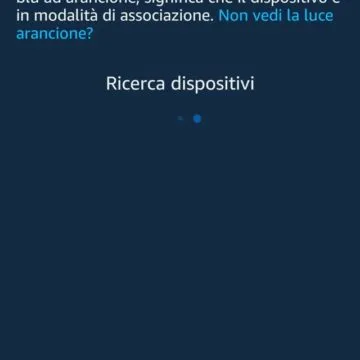 Recensione Amazon Echo Studio