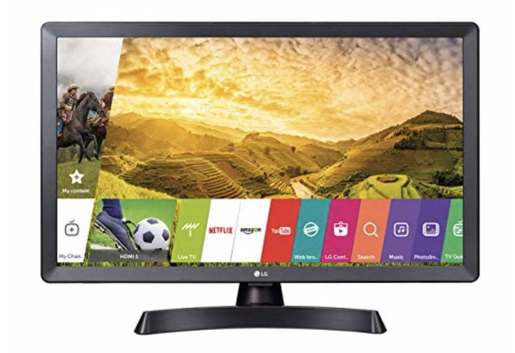 Chi dovrà cambiare il TV nel 2020, come e perché Chi dovrà cambiare il TV nel 2020, come e perché