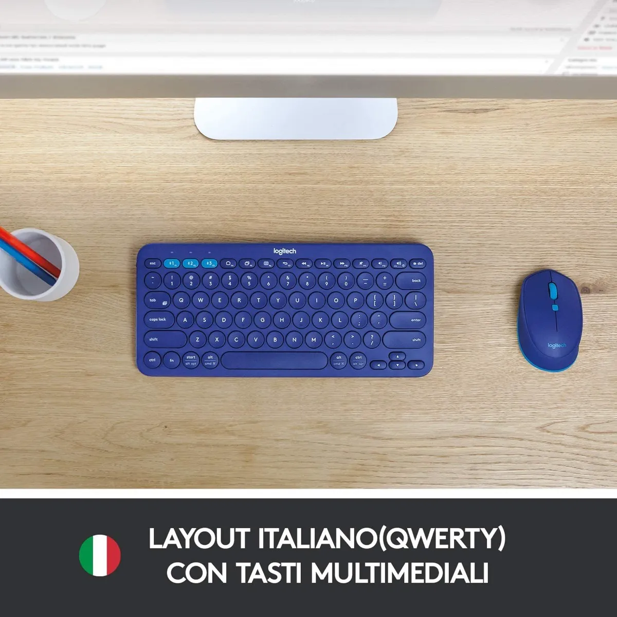 Le migliori tastiere per iPad di inizio 2021 Le migliori tastiere per iPad di inizio 2021