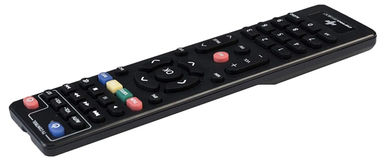 Chi dovrà cambiare il TV nel 2020, come e perché Chi dovrà cambiare il TV nel 2020, come e perché