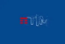 eSim di Tim disponibile in Italia eSim di Tim disponibile in Italia