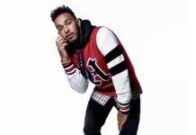 La casa di moda Tommy Hilfiger progetterà in 3D i suoi capi di abbigliamento La casa di moda Tommy Hilfiger dice che d’ora in poi sfrutterà il design 3D