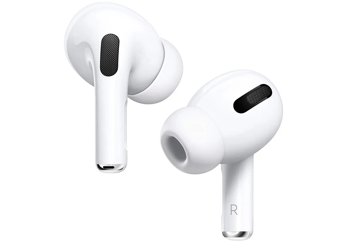 Amazon sconta gli AirPods Pro a 163,99€ e ve li spedisce prima di Apple Amazon sconta gli AirPods Pro a 163,99€ e ve li spedisce prima di Apple