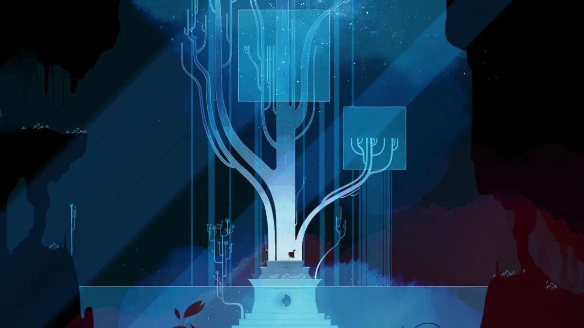 Apple annuncia Best of 2019, le migliori app dell’anno di ogni categoria Apple annuncia Best of 2019, le migliori app dell’anno di ogni categoria