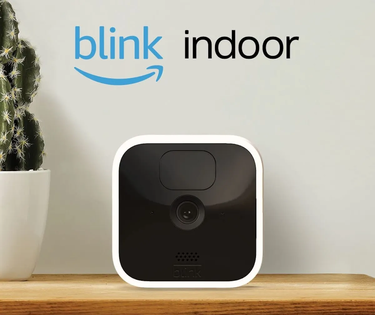 I 10 migliori regali per chi ha o vuole creare un sistema domotico con Amazon Alexa I 10 migliori regali per chi ha o vuole creare un sistema domotico con Amazon Alexa