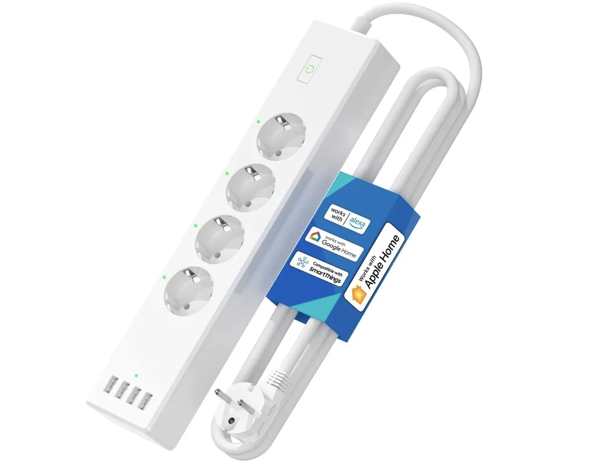 I 10 migliori regali per chi ha o vuole creare un sistema domotico con Amazon Alexa I 10 migliori regali per chi ha o vuole creare un sistema domotico con Amazon Alexa