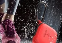 La nuova custodia AirPods Pro di Catalyst protegge contro tutto La nuova custodia AirPods Pro di Catalyst protegge contro tutto