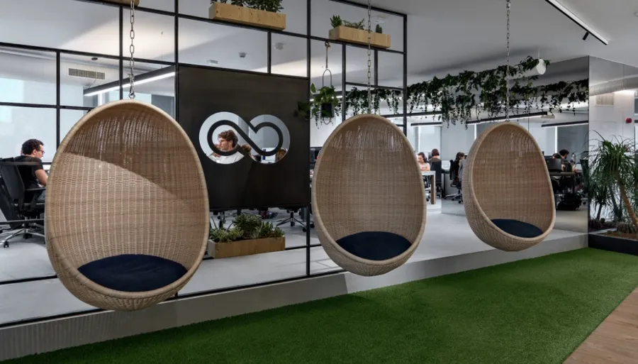 Designflows 2020 è la gara di design di interfacce mobile in Italia con premi per 40mila euro