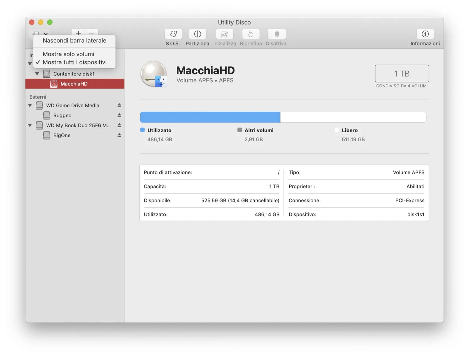 Che cosa è il RAID e come si usa (al meglio) Che cosa è il RAID e come si usa (al meglio)
