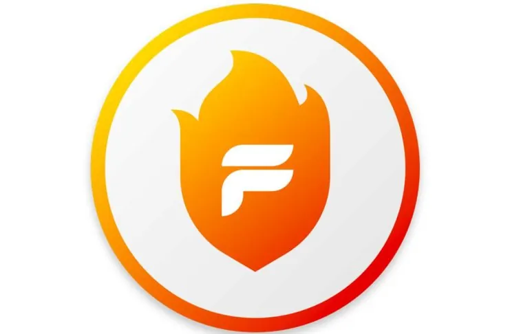 Paragon Firewall for Mac, un firewall/monitor di rete per Mac