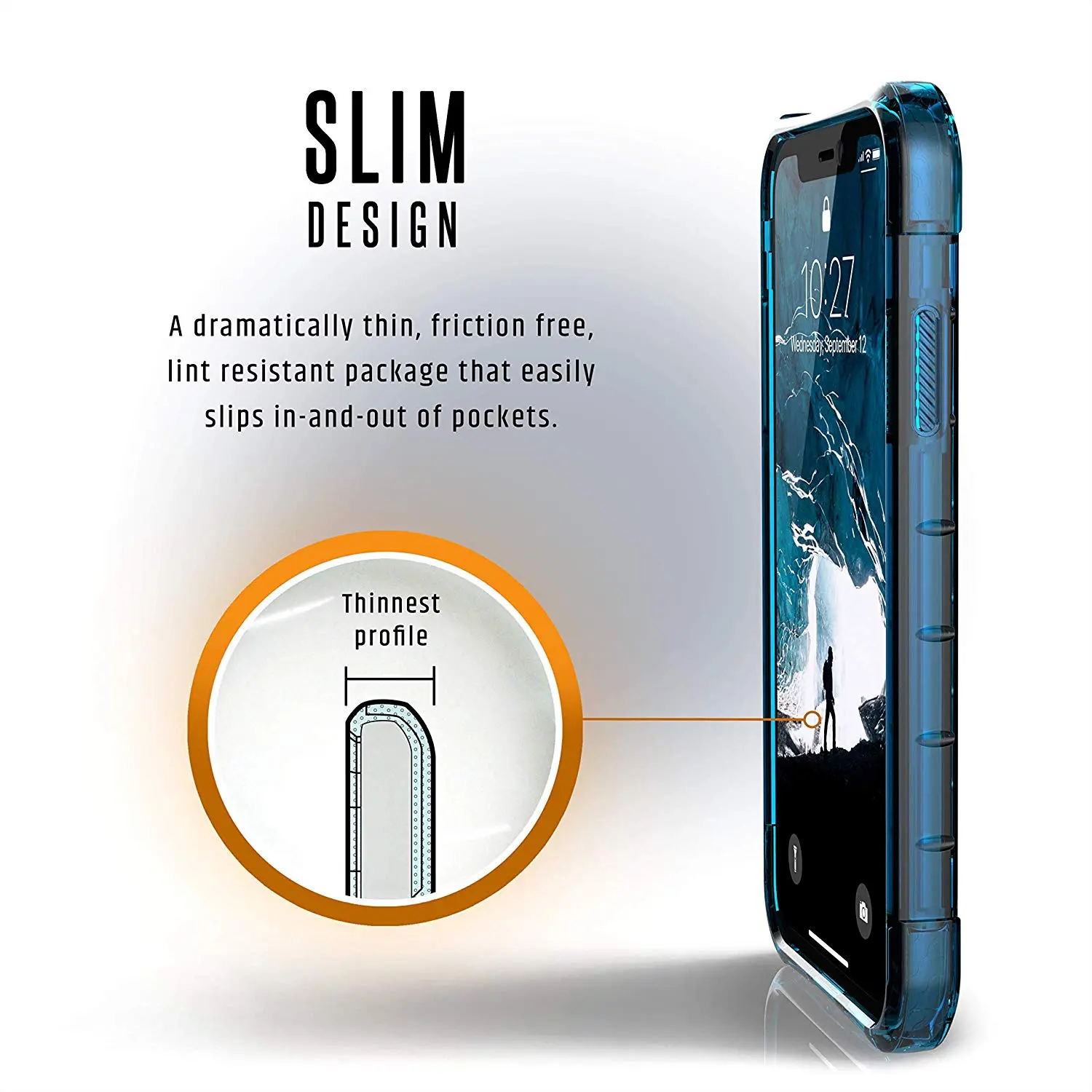 Le migliori custodie iPhone XR, ecco quali scegliere Le migliori custodie iPhone XR, ecco quali scegliere