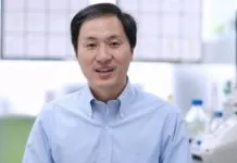 In carcere in Cina gli scienziati che hanno creato bambini geneticamente modificati