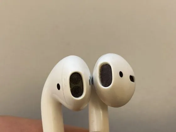 L200 contro Xiaomi Mi Air 2: le due strade alla imitazione degli Airpods