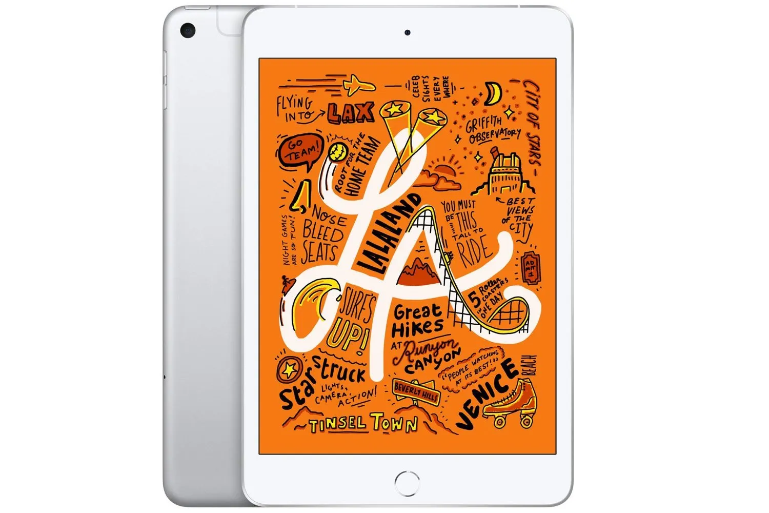 iPad mini scontato di 150 euro, iPad 10,2 di 56 euro iPad mini scontato di 150 euro, iPad 10,2 di 56 euro