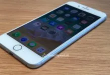 Non stupitevi troppo: iPhone SE2 si chiamerà iPhone 9 Non stupitevi troppo: iPhone SE2 si chiamerà iPhone 9