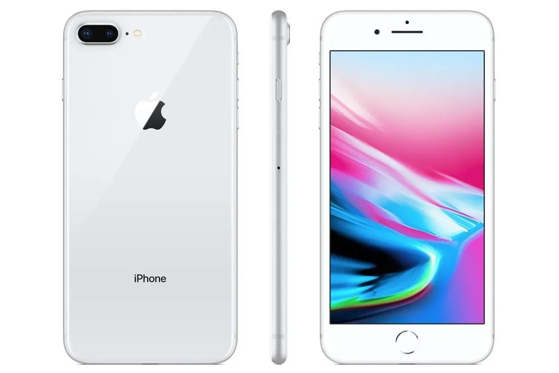 apple iphone 6 plus apple iphone 6 plus