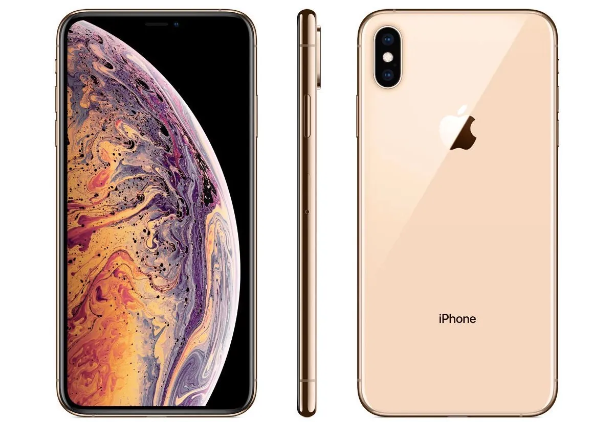 iPhone XS e iPhone XS Max ai prezzi minimi: sconti oltre il 30%