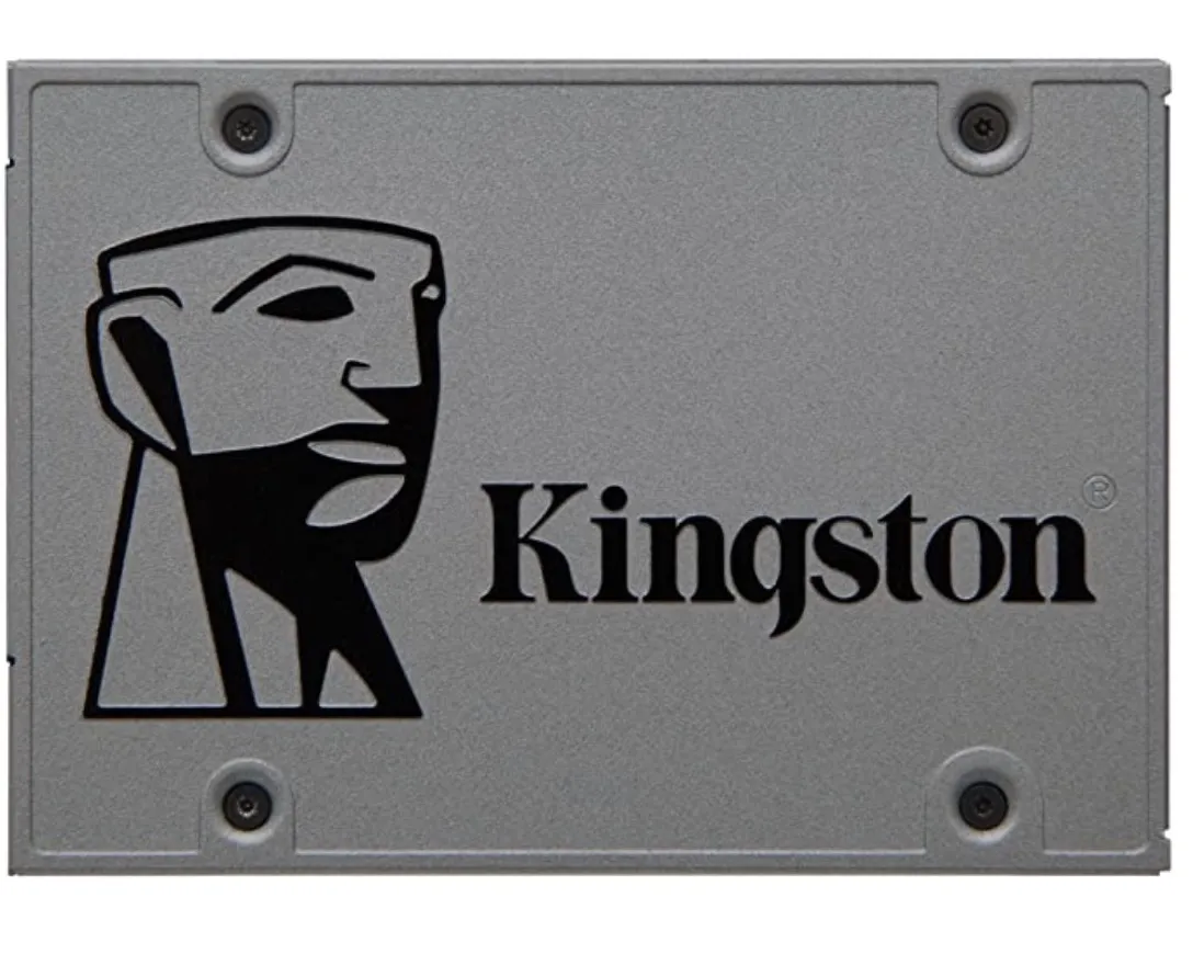 I migliori SSD per Mac e PC di fine 2019: interni, esterni, USB 3 e Thunderbolt I migliori SSD per Mac e PC di fine 2019: interni, esterni, USB 3 e Thunderbolt