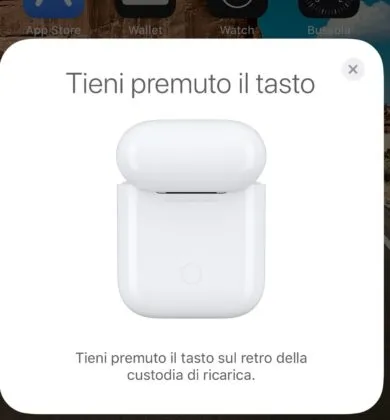 L200 contro Xiaomi Mi Air 2: le due strade alla imitazione degli Airpods