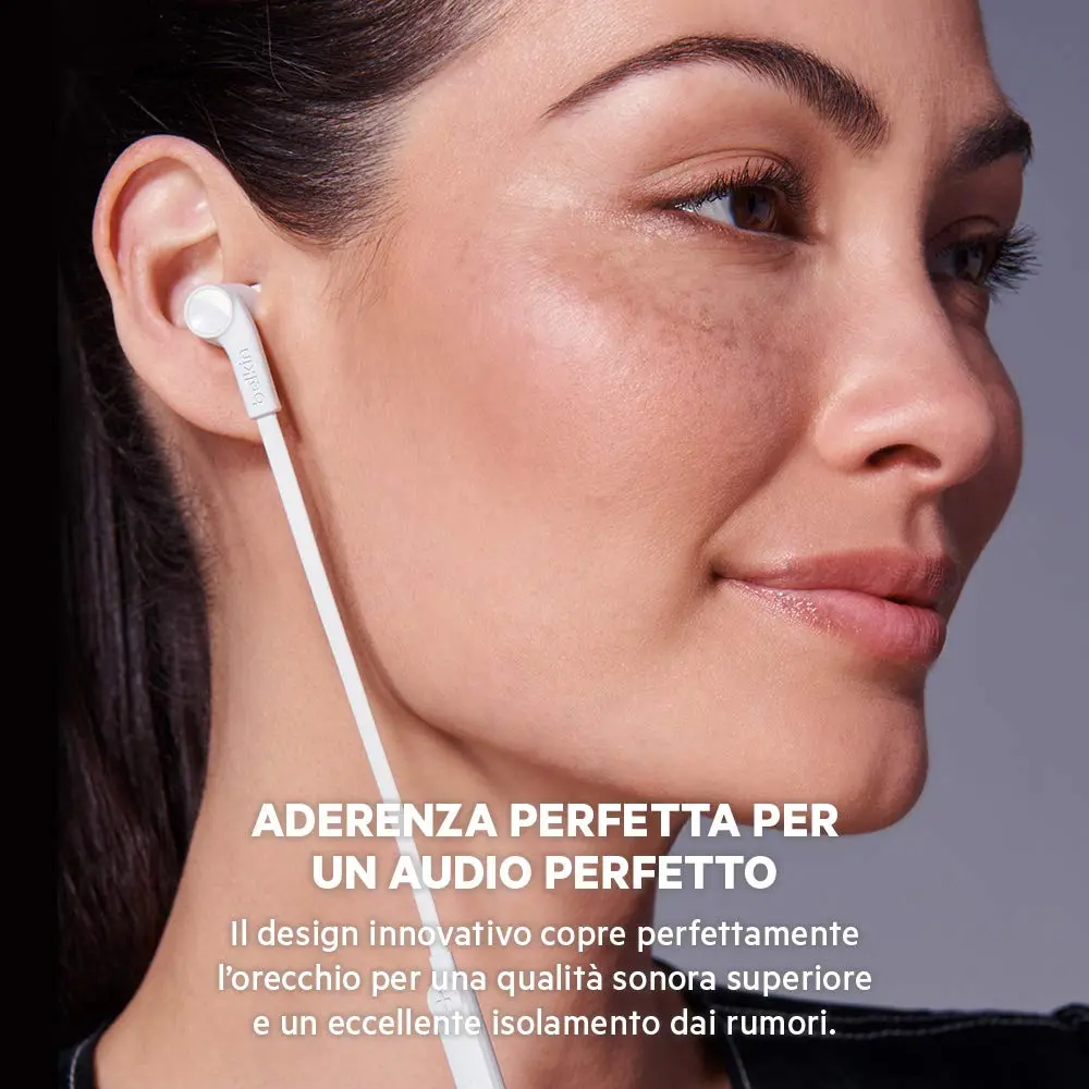 I migliori auricolari per iPhone e iPad