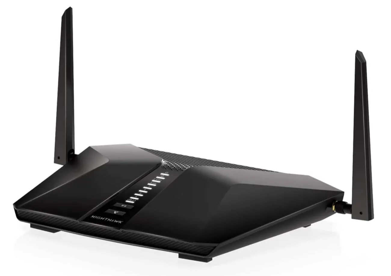 I migliori router per Iliad da usare in casa e in mobilità I migliori router per Iliad da usare in casa e in mobilità