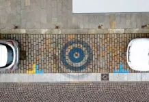 Smart Parking, al via un progetto pilota a Mantova Smart Parking, al via un progetto pilota a Mantova