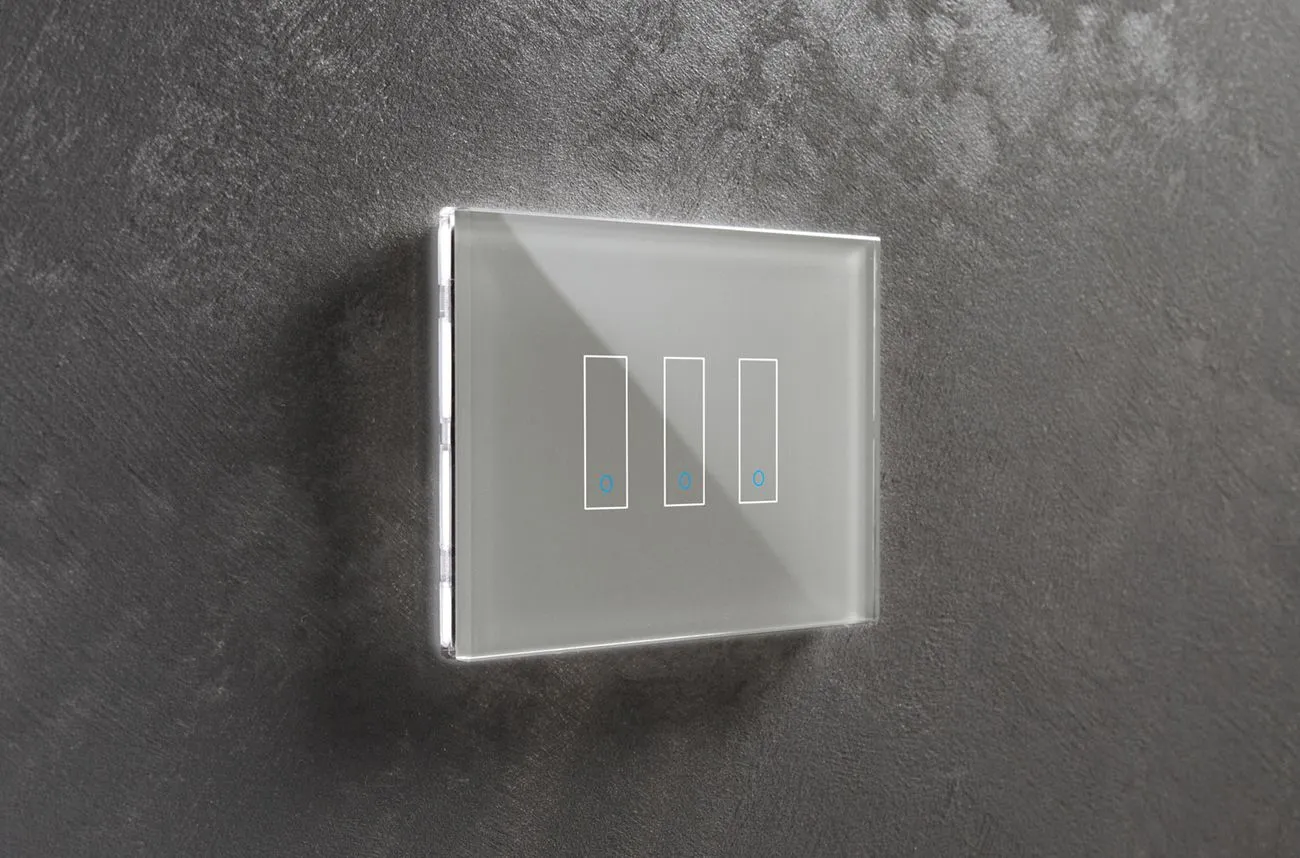 I migliori regali per chi ha o vuole creare un sistema domotico con Assistente Google I migliori regali per chi ha o vuole creare un sistema domotico con Assistente Google