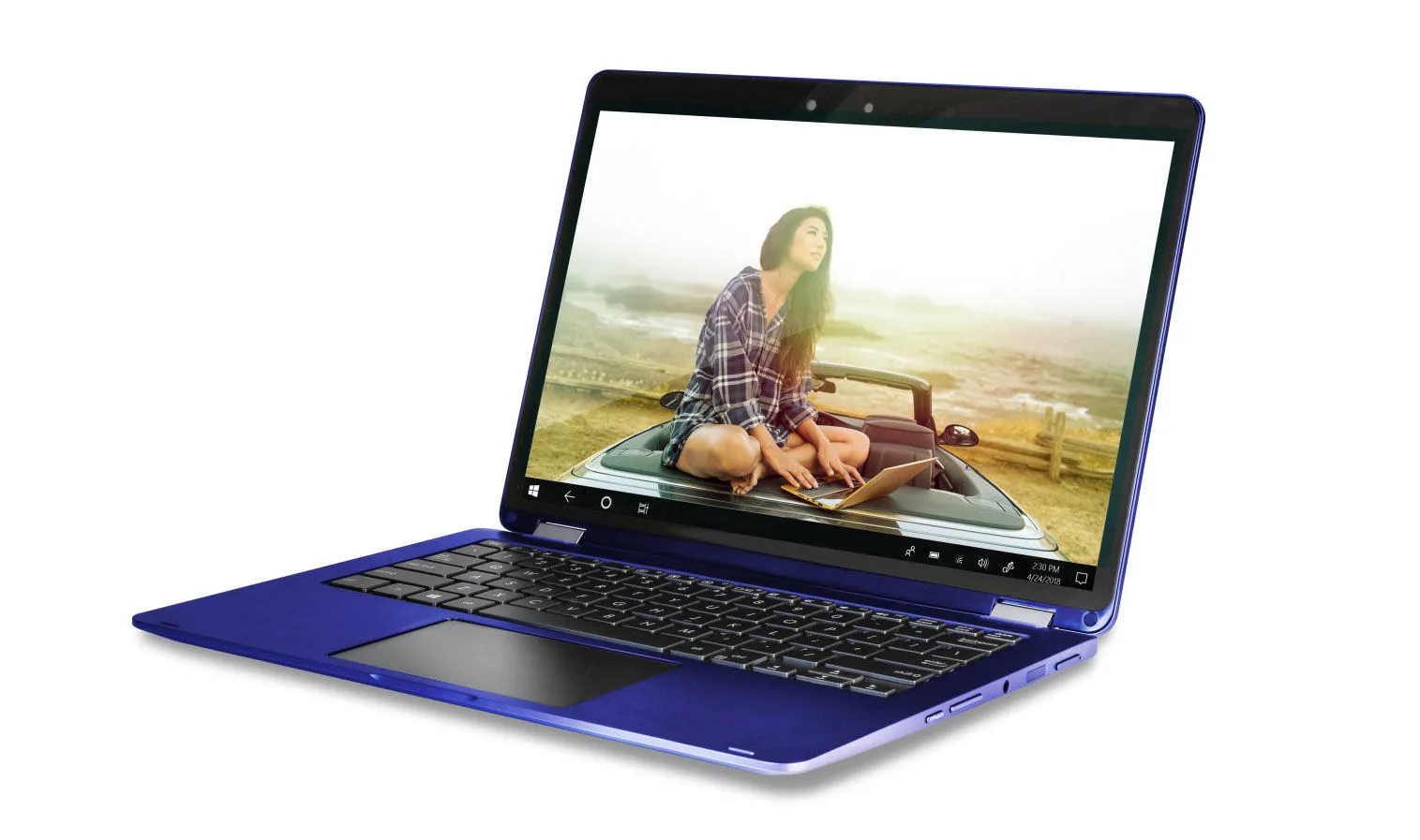 Snapdragon 7c e 8c sono i processori Qualcomm per portatili meno costosi Snapdragon 7c e 8c sono i processori Qualcomm per portatili meno costosi