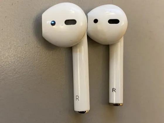 L200 contro Xiaomi Mi Air 2: le due strade alla imitazione degli Airpods